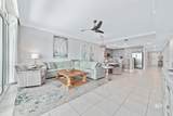 26688 Perdido Beach Boulevard - Photo 19