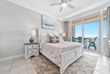 26688 Perdido Beach Boulevard - Photo 2