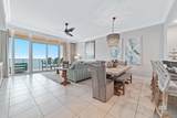 26688 Perdido Beach Boulevard - Photo 20