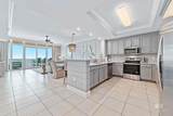 26688 Perdido Beach Boulevard - Photo 21