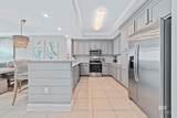 26688 Perdido Beach Boulevard - Photo 22