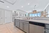 26688 Perdido Beach Boulevard - Photo 24