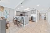 26688 Perdido Beach Boulevard - Photo 25