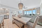26688 Perdido Beach Boulevard - Photo 27