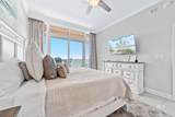 26688 Perdido Beach Boulevard - Photo 3