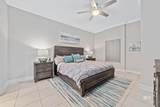26688 Perdido Beach Boulevard - Photo 33