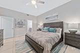 26688 Perdido Beach Boulevard - Photo 34