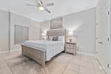 26688 Perdido Beach Boulevard - Photo 37