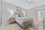 26688 Perdido Beach Boulevard - Photo 38