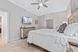 26688 Perdido Beach Boulevard - Photo 39