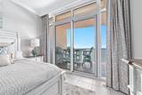 26688 Perdido Beach Boulevard - Photo 4
