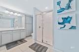 26688 Perdido Beach Boulevard - Photo 40