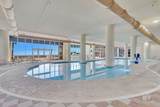 26688 Perdido Beach Boulevard - Photo 49