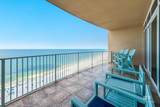 26688 Perdido Beach Boulevard - Photo 5