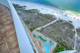 26688 Perdido Beach Boulevard - Photo 55