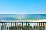 26688 Perdido Beach Boulevard - Photo 7