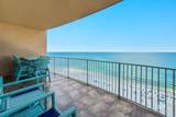 26688 Perdido Beach Boulevard - Photo 8