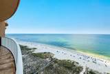 26688 Perdido Beach Boulevard - Photo 9