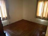156 Pier Avenue - Photo 13