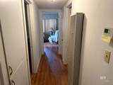 156 Pier Avenue - Photo 14