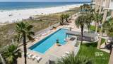 24880 Perdido Beach Boulevard - Photo 2