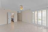 24880 Perdido Beach Boulevard - Photo 23
