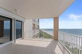 24880 Perdido Beach Boulevard - Photo 42