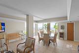 24880 Perdido Beach Boulevard - Photo 46