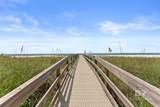 24880 Perdido Beach Boulevard - Photo 54