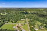 14850 Kennedy Lane - Photo 31