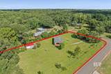 14850 Kennedy Lane - Photo 33