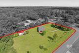 14850 Kennedy Lane - Photo 34