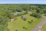 14850 Kennedy Lane - Photo 35