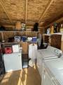 21240 Miflin Road - Photo 30
