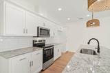 1415 Oleander Lane - Photo 11