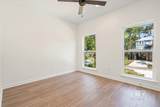 1415 Oleander Lane - Photo 16