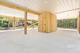 1415 Oleander Lane - Photo 25