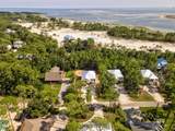 1415 Oleander Lane - Photo 34