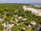 1415 Oleander Lane - Photo 35