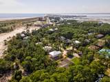 1415 Oleander Lane - Photo 39