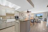 26495 Martinique Drive - Photo 11