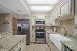 26495 Martinique Drive - Photo 13