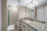 26495 Martinique Drive - Photo 19