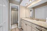 26495 Martinique Drive - Photo 25