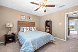 26495 Martinique Drive - Photo 28
