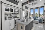 815 Vacation Circle - Photo 9