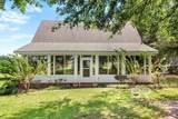 20385 County Road 48 - Photo 1