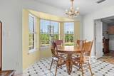 20385 County Road 48 - Photo 10