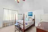20385 County Road 48 - Photo 11