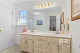 20385 County Road 48 - Photo 12